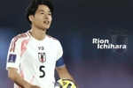 荷兰记者：阿尔克马尔正全力以赴签下20岁的日本U23国脚市原吏音