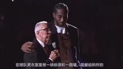 讷言敏行！大学教练此前：小卡从不夸夸其谈，他用实力说话！
