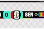 简约现代风！2026世界杯直播记分牌设计方案曝光