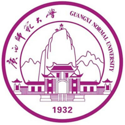 广西师大