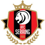 RFC色森U21
